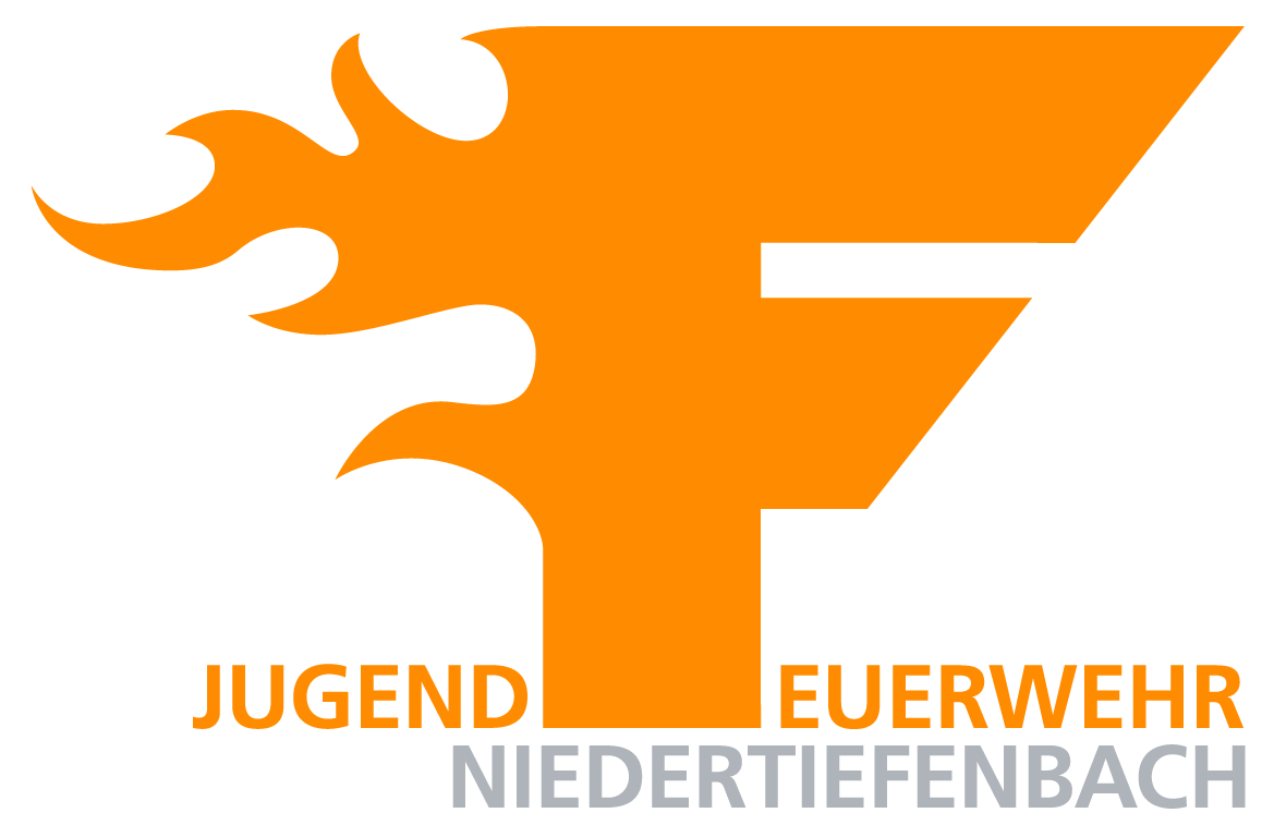 Jugendfeuerwehr