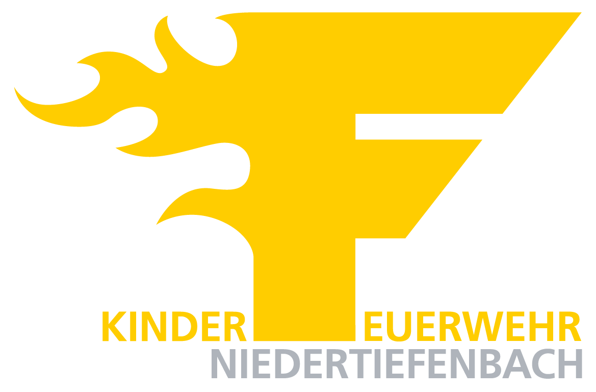 Kinderfeuerwehr